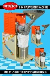 > </div>
<div class=